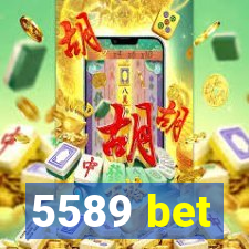 5589 bet